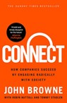 Connect - BROWNE,  John - 9780753556924