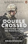 Double Crossed - Brian Wood - 9780753559116