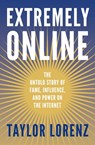 Extremely Online - LORENZ,  Taylor - 9780753560792
