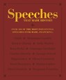Speeches that Made History - Pyramid - 9780753733264
