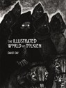The Illustrated World of Tolkien - David Day - 9780753733806