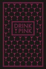 Drink Pink - Pyramid - 9780753733813