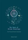 The Book of Dream Meanings - Michael Powell - 9780753734148