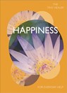 Tiny Healer: Happiness - Madonna Gauding - 9780753734308