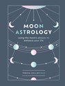 Moon Astrology - Teresa Dellbridge - 9780753734827