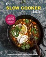 The Slow Cooker Bible - Pyramid - 9780753734926