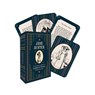 Jane Austen - A Card and Trivia Game -  - 9780753735398