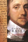 Cromwell, Our Chief Of Men - Lady Antonia Fraser - 9780753813317