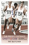The Perfect Distance - Pat Butcher - 9780753819005