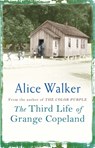 The Third Life of Grange Copeland - Alice Walker - 9780753819500