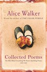 Alice Walker: Collected Poems - Alice Walker - 9780753819616