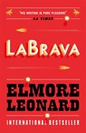 La Brava - Elmore Leonard - 9780753819692