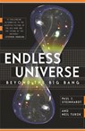 Endless Universe - Paul J. Steinhardt ; Neil Turok - 9780753824429