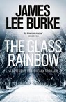 The Glass Rainbow - James Lee (Author) Burke - 9780753828090