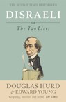 Disraeli - Douglas Hurd ; Edward Young - 9780753828328