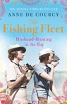 The Fishing Fleet - Anne De Courcy - 9780753828960