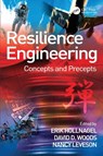 Resilience Engineering - Erik Hollnagel ; David D. Woods ; Nancy Leveson - 9780754649045