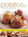 Potato - BARKER,  Alex - 9780754817673