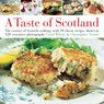 Taste of Scotland - Carol Wilson - 9780754818014