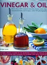 Vinegar and Oil - Bridget Jones - 9780754819028