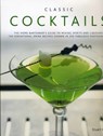 Classic Cocktails - Stuart Walton - 9780754819301