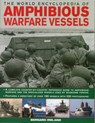 World Encyclopedia of Amphibious Warfare Vessels - Bernard Ireland - 9780754820901