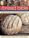 The Bread Bible - INGRAM,  Christine ; Shapter, Jennie - 9780754824060