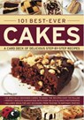 101 Best-ever Cakes -  - 9780754825197