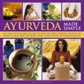 Ayurveda Made Simple - Sally Morningstar - 9780754825593