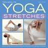 Ten-minute Yoga Stretches - Mark Evans - 9780754827252