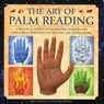 Art of Palm Reading - Mendoza Staci - 9780754827269
