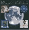 Moon Magic - Sally Morningstar - 9780754828334