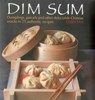 Dim Sum - Terry Tan - 9780754828402