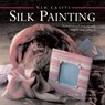 New Crafts: Silk Painting - Susie Stokoe - 9780754828792