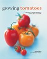 Growing Tomatoes - Bird Richard & France Christine - 9780754830689