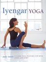 Iyengar Yoga - Smith Judy - 9780754830764