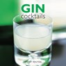 Gin Cocktails - Stuart Walton - 9780754833710