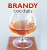 Brandy Cocktails - Stuart Walton - 9780754834625