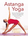 Astanga Yoga - Jean Hall - 9780754835257