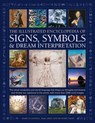 Signs, Symbols & Dream Interpretation, The Illustrated Encyclopedia of - Mark O'Connell ; Raje Airey ; Richard Craze - 9780754835301