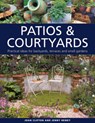 Patios & Courtyards - Joan Clifton ; Jenny Hendy - 9780754835370