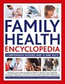 Family Health Encyclopedia - Dr Peter Fermie ; Dr Stephen Shepherd - 9780754835509