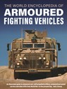 Armoured Fighting Vehicles, World Encyclopedia of - Jack Livesey - 9780754835752