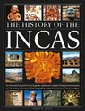 The History of the Incas - David M. Jones - 9780754836209
