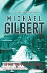 After the Fine Weather - GILBERT,  Michael - 9780755105144