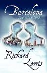 Barcelona One More Time - Richard Lewis - 9780755204427