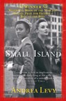 Small Island: Winner of the 'best of the best' Orange Prize - Andrea Levy - 9780755307500