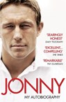 Jonny: My Autobiography - Jonny Wilkinson - 9780755313402
