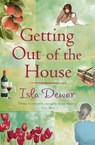 Getting Out Of The House - Isla Dewar - 9780755325900