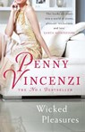 Wicked Pleasures - Penny Vincenzi - 9780755332380